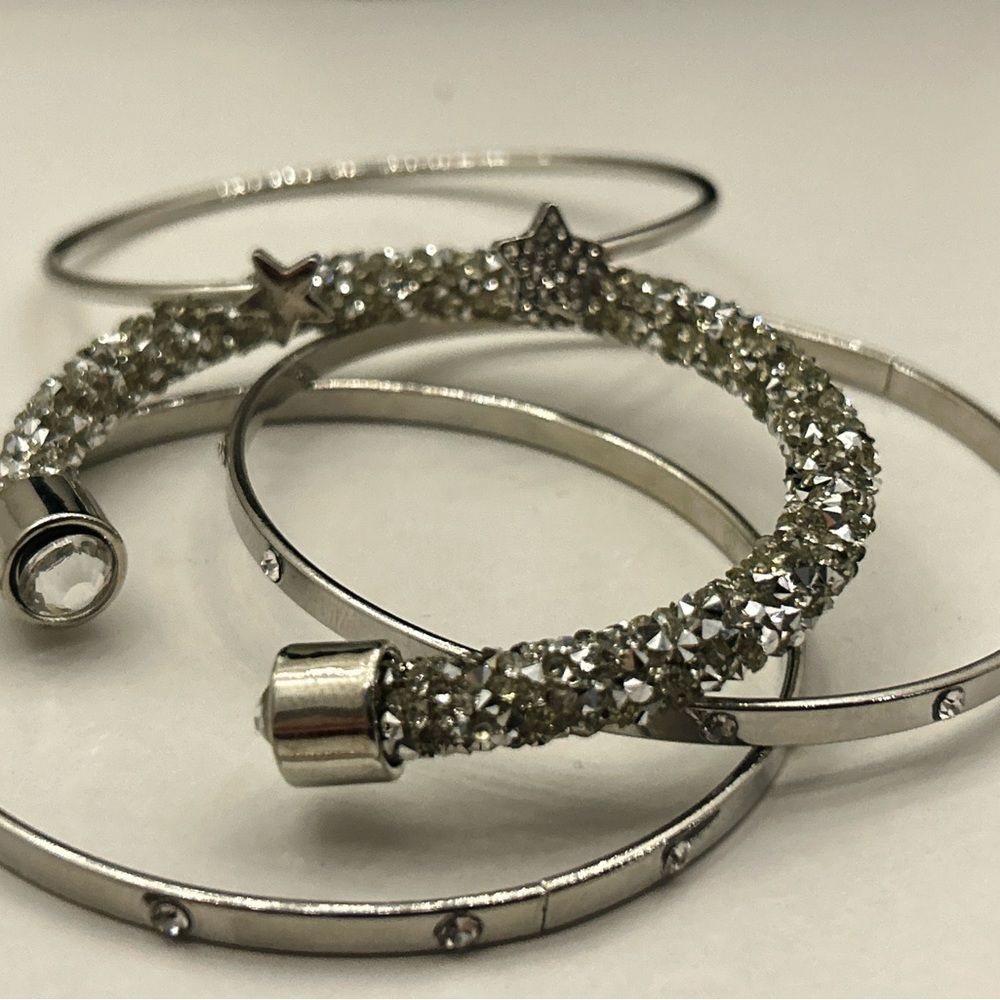 Bracelet - Picture 11 of 12